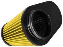 Load image into Gallery viewer, Universal-Air-Filter---Cone-4-12In-Flg-X-11-12X7in-B-X-9X4-12Intx-7-14In-H---Synthaflow