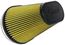 Load image into Gallery viewer, Universal-Air-Filter---Cone-6In-F-X-9X7-12In-B-X-6-38X3-78In-T-X-8In-H---Synthaflow