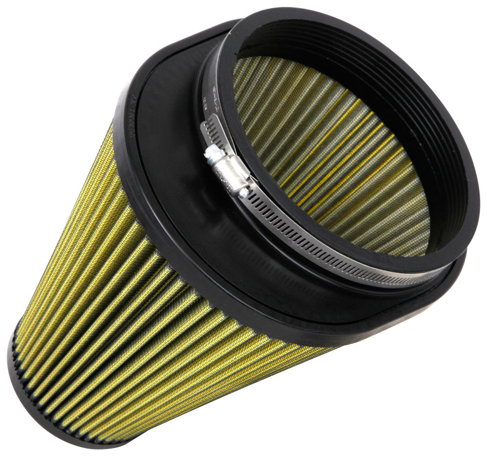 Universal-Air-Filter---Cone-6In-F-X-9X7-12In-B-X-6-38X3-78In-T-X-8In-H---Synthaflow