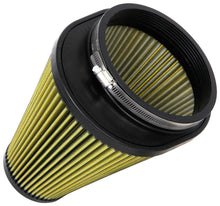 Load image into Gallery viewer, Universal-Air-Filter---Cone-6In-F-X-9X7-12In-B-X-6-38X3-78In-T-X-8In-H---Synthaflow