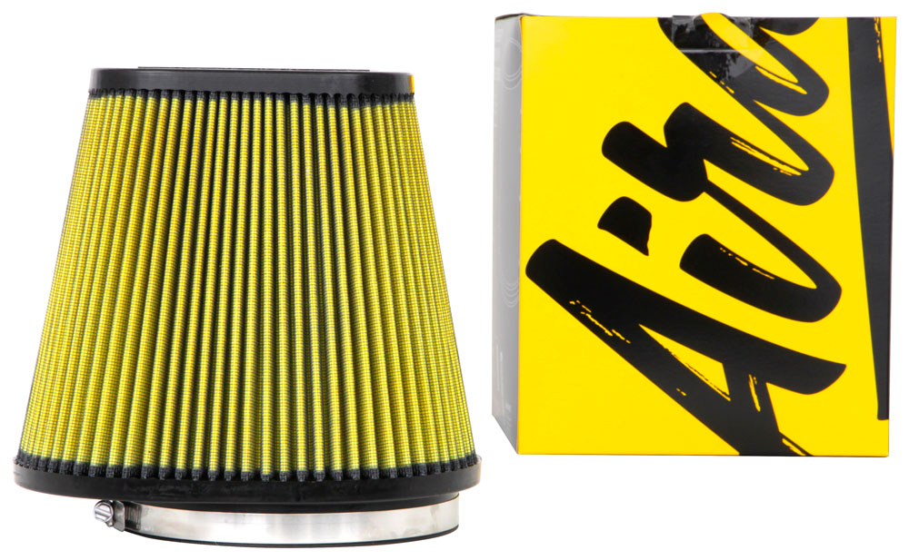Universal-Air-Filter---Cone-6In-F-X-9X7-12In-B-X-6-38X3-78In-T-X-8In-H---Synthaflow