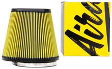 Load image into Gallery viewer, Universal-Air-Filter---Cone-6In-F-X-9X7-12In-B-X-6-38X3-78In-T-X-8In-H---Synthaflow