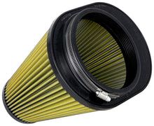 Load image into Gallery viewer, Universal-Air-Filter---Cone-6In-Flg-X-10-34X7-34In-B-X-7-14X4-3In-T-X-9In-H---Synthaflow