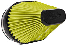 Load image into Gallery viewer, Universal-Air-Filter-Cone;-6In-Flg-1014Inx7516Inb-558Inx258Int612Inhsynthaflo