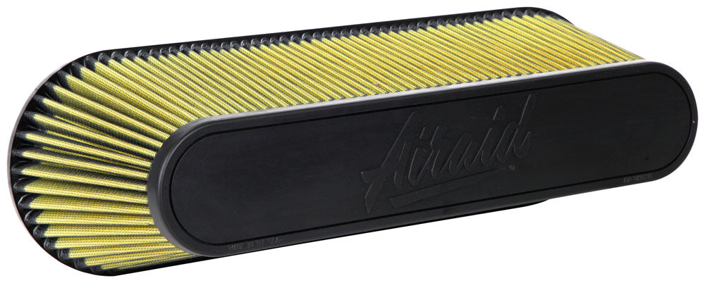 Universal-Air-Filter-8-58In-Flg-X-17-916X5-916In-B-X-15-116X3-116In-T-X-6In-H