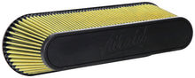 Load image into Gallery viewer, Universal-Air-Filter-8-58In-Flg-X-17-916X5-916In-B-X-15-116X3-116In-T-X-6In-H