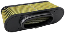 Load image into Gallery viewer, Universal-Air-Filter-8-58In-Flg-X-17-916X5-916In-B-X-15-116X3-116In-T-X-6In-H