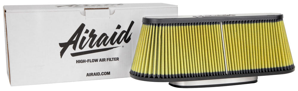 Universal-Air-Filter-8-58In-Flg-X-17-916X5-916In-B-X-15-116X3-116In-T-X-6In-H