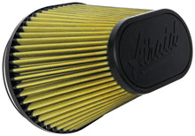 Load image into Gallery viewer, Universal-Air-Filter---Cone-6In-F-X-9X7-14In-B-X-6-14X3-34In-T-X-7In-H---Synthaflow