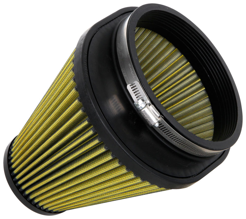 Universal-Air-Filter---Cone-6In-F-X-9X7-14In-B-X-6-14X3-34In-T-X-7In-H---Synthaflow