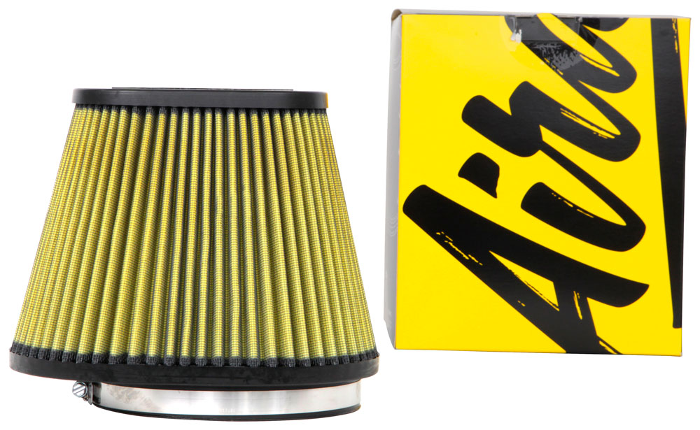 Universal-Air-Filter---Cone-6In-F-X-9X7-14In-B-X-6-14X3-34In-T-X-7In-H---Synthaflow