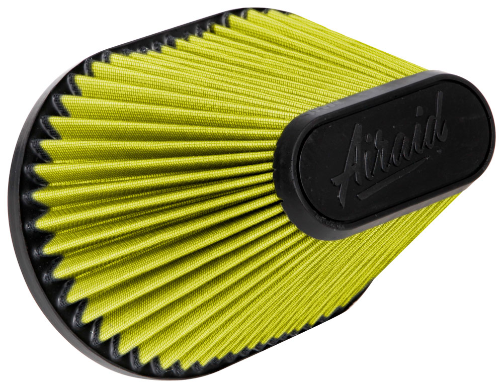 Universal-Air-Filter-Cone;-6In-Flg-1014X714B-X-512X212T-612Hsfa