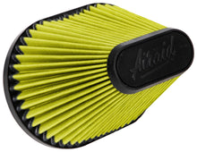 Load image into Gallery viewer, Universal-Air-Filter-Cone;-6In-Flg-1014X714B-X-512X212T-612Hsfa