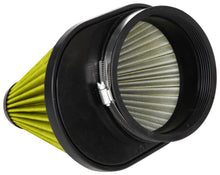 Load image into Gallery viewer, Universal-Air-Filter-Cone;-6In-Flg-1014X714B-X-512X212T-612Hsfa