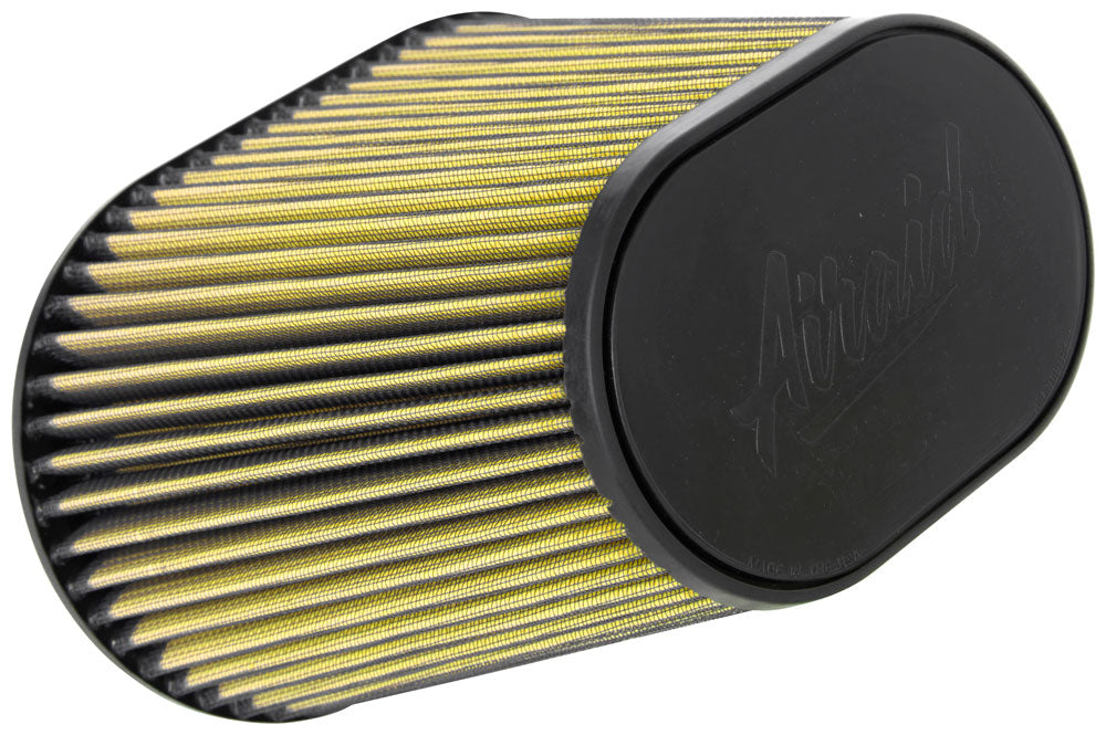 Universal-Air-Filter