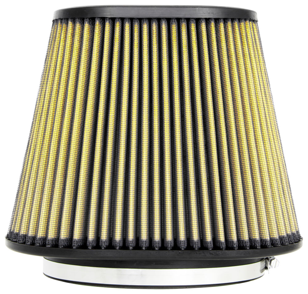 Universal-Air-Filter