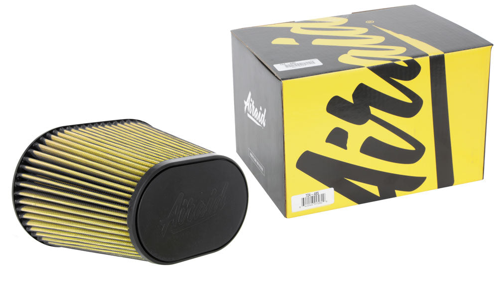 Universal-Air-Filter