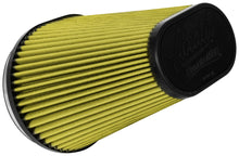 Load image into Gallery viewer, Universal-Air-Filter---Cone-6In-Flg-X-9-12X7-12In-B-X-6-38X3-34In-Tx9-12In-H-Synthamax
