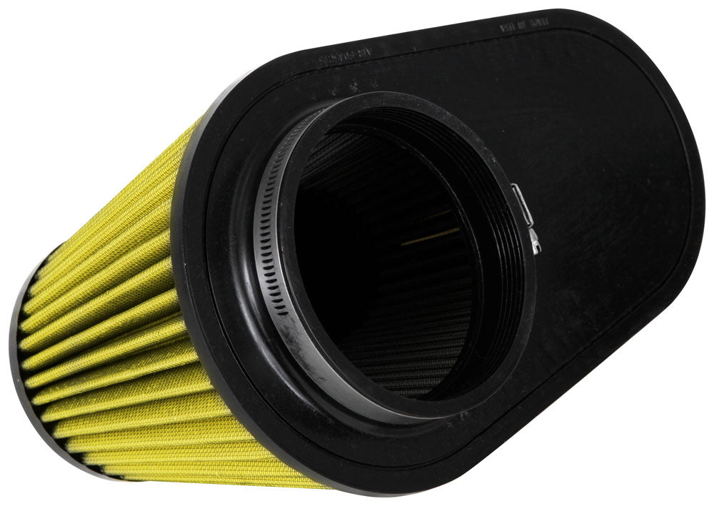 Universal-Air-Filter---Cone-4-12In-Flg-X-11-12X7in-B-9X-4-12In-T-X-7-14In-H---Sfa