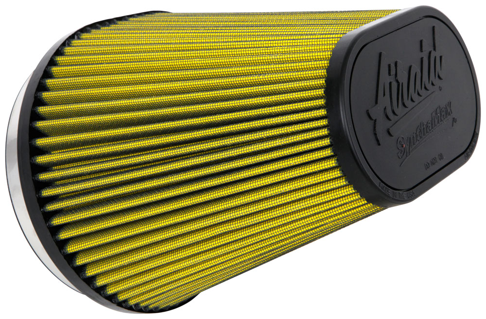 Universal-Air-Filter---Cone-6In-F-X-9X7-14In-B-X-6-38X3-78In-T-X-8In-H---Synthamax