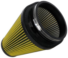 Load image into Gallery viewer, Universal-Air-Filter---Cone-6In-F-X-9X7-14In-B-X-6-38X3-78In-T-X-8In-H---Synthamax