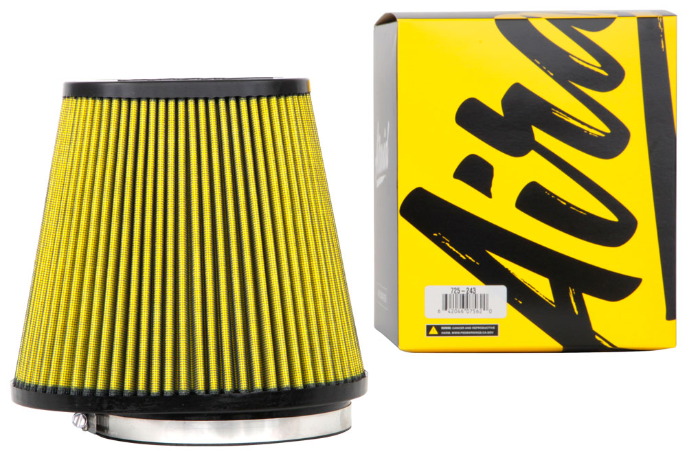 Universal-Air-Filter---Cone-6In-F-X-9X7-14In-B-X-6-38X3-78In-T-X-8In-H---Synthamax