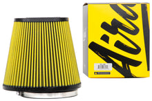 Load image into Gallery viewer, Universal-Air-Filter---Cone-6In-F-X-9X7-14In-B-X-6-38X3-78In-T-X-8In-H---Synthamax