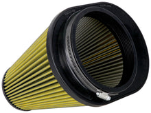 Load image into Gallery viewer, Universal-Air-Filter---Cone-6In-Flg-X-10-34X7-34In-B-X-7-14X4-34In-T-X-9In-H-Synthaflow