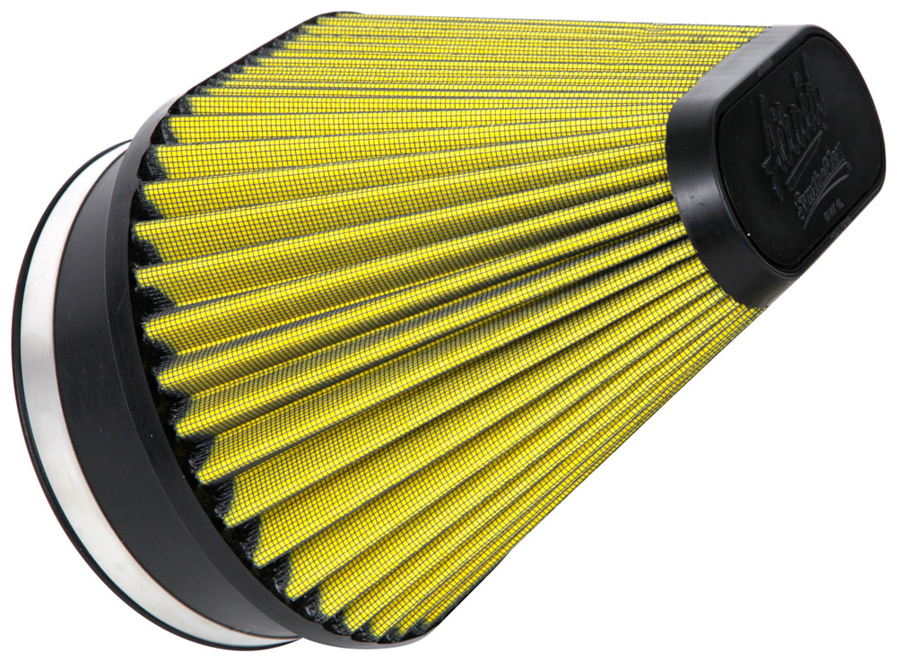 Universal-Air-Filter---Cone-6In-F-X-10-14X7-516In-B-X-5-58X2-58In-T-X-6-12In-H-Synthamax