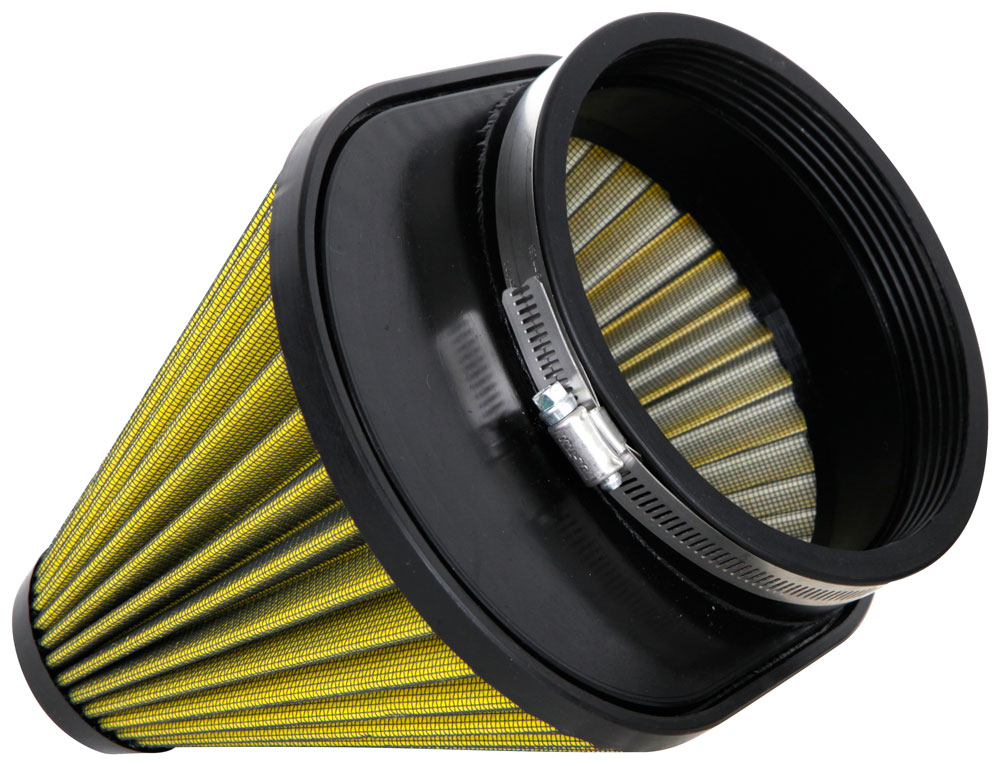 Universal-Air-Filter---Cone-6In-F-X-10-14X7-516In-B-X-5-58X2-58In-T-X-6-12In-H-Synthamax