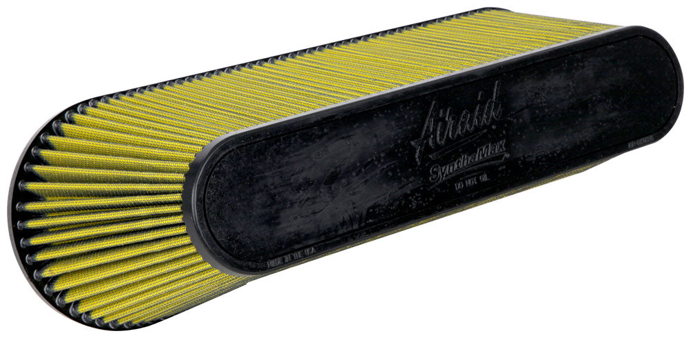 Universal-Air-Filter---8-58In-Flg-X-17-916X5-916In-B-X-15-116X3-116In-T-X-6In-H