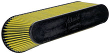 Load image into Gallery viewer, Universal-Air-Filter---8-58In-Flg-X-17-916X5-916In-B-X-15-116X3-116In-T-X-6In-H