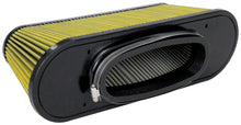 Load image into Gallery viewer, Universal-Air-Filter---8-58In-Flg-X-17-916X5-916In-B-X-15-116X3-116In-T-X-6In-H