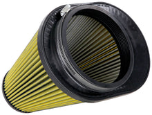 Load image into Gallery viewer, Universal-Air-Filter---Cone-6In-Flg-X-10-34X7-34In-B-X-4In-T-X-9In-H---Synthaflow