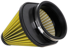 Load image into Gallery viewer, Universal-Air-Filter---Cone-6In-F-X-10-14X7-14In-B-X-5-12X2-12In-T-X-6-12In-H--Synthamax