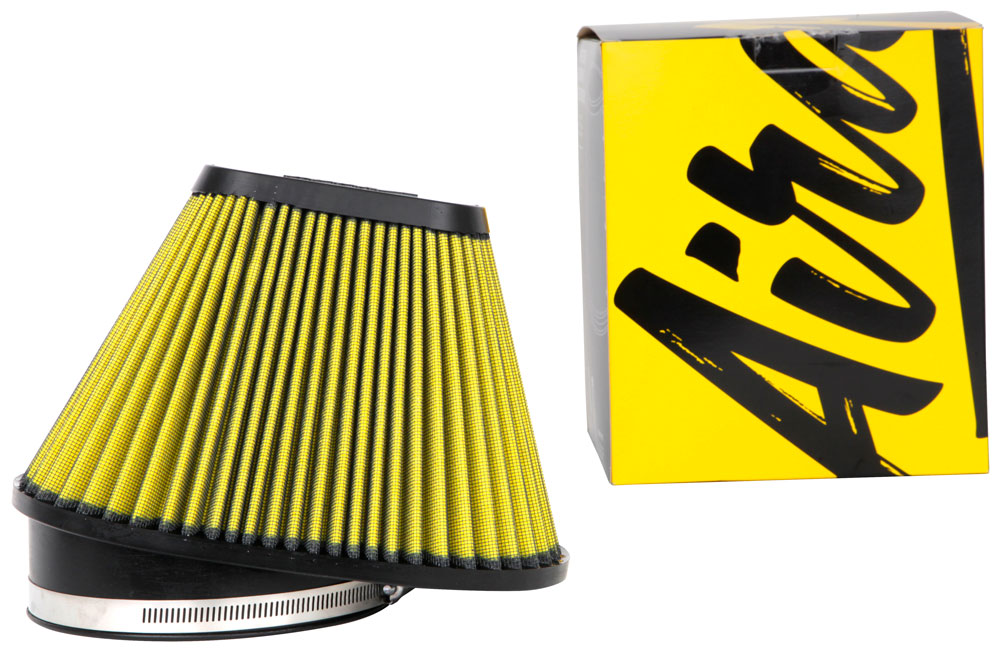 Universal-Air-Filter---Cone-6In-F-X-10-14X7-14In-B-X-5-12X2-12In-T-X-6-12In-H--Synthamax