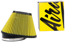 Load image into Gallery viewer, Universal-Air-Filter---Cone-6In-F-X-10-14X7-14In-B-X-5-12X2-12In-T-X-6-12In-H--Synthamax