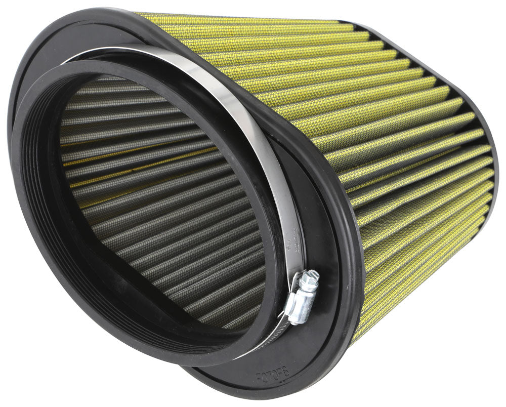 Universal-Air-Filter