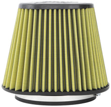 Load image into Gallery viewer, Universal-Air-Filter