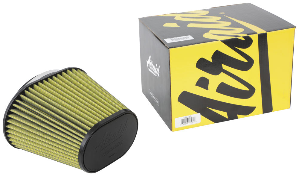 Universal-Air-Filter