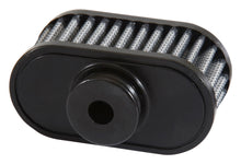 Load image into Gallery viewer, Engine-Crankcase-Breather-Element