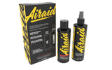 Airaid 790-550 Air Filter Cleaning Kit