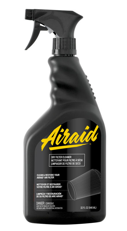 Air-Filter-Cleaner