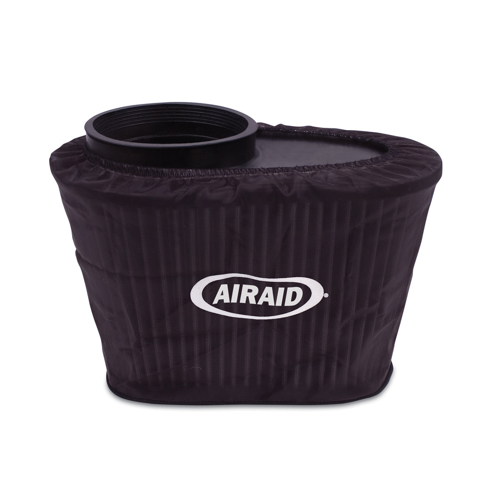 Pre-Filter-For-720-128-Filter