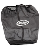 Airaid 799-420 Air Filter Wrap