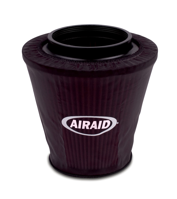 Pre-Filter-For-700-445-Filter