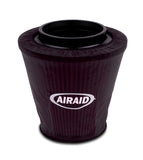 Airaid 799-445 Air Filter Wrap