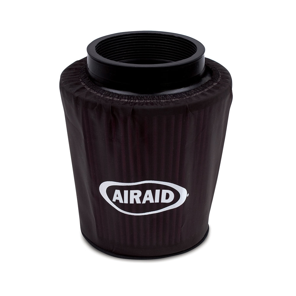 Pre-Filter-For-700-450455493-Filter(S)