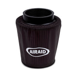 Airaid 799-450 Air Filter Wrap