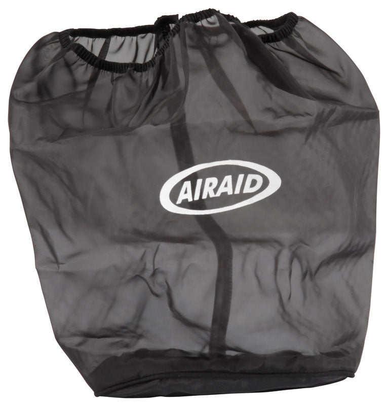 Air-Filter-Wrap